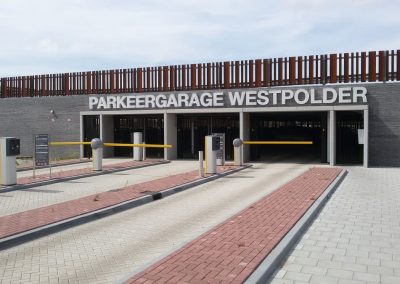 parkeerinstallaties-elektro-four-westpolder