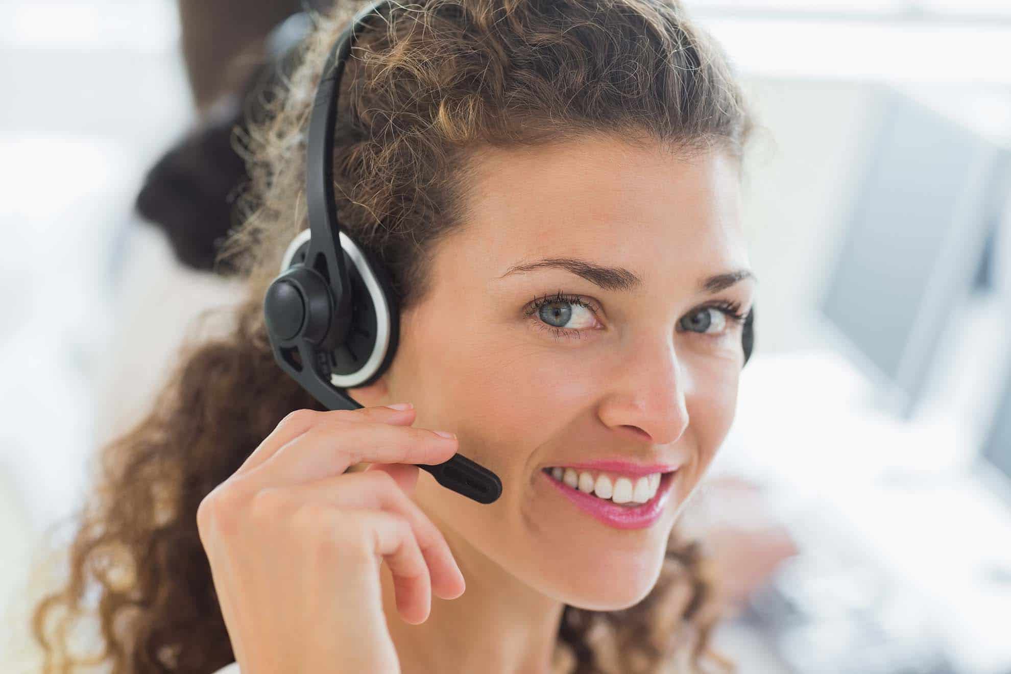 contact-met-elektro-four-elektro-specialist contact-met-elektro-four-elektro-specialist