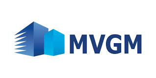 MVGM