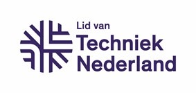 logo Techniek Nederland
