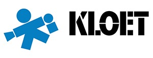 logo Kloet Onderhoud