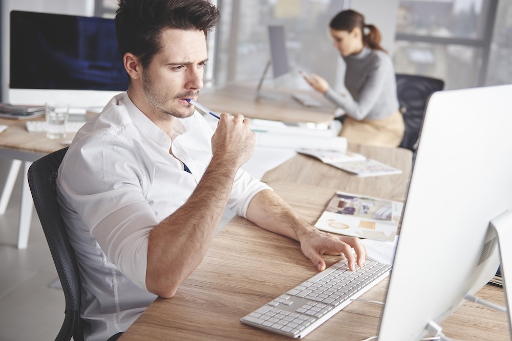 projectcoordinator / werkvoorbereider Elektro-Four